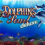 dolphins pearl deluxe online slot